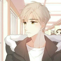 Vương Tuấn Hưng