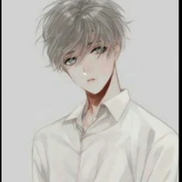 Mộc An