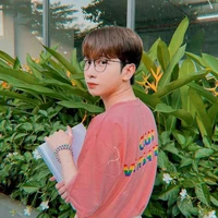 Đỗ Hoàng Dương