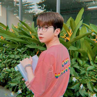 Đỗ Hoàng Dương