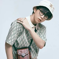 Hồ Lê Thanh Tùng