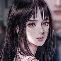 Lưu Nguyệt