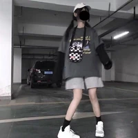 Y/n