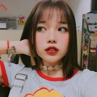 Linh