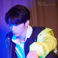 Lưu Diệu Văn