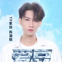 Trần Tứ Húc