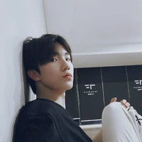 Tô Tân Hạo