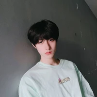 Chu Chí Hâm