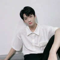 Đặng Giai Hâm