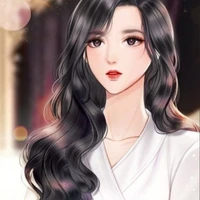 Lục Hy Tuyết ( mẹ Gia Nghi )