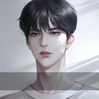 Diệp Lạc Thần