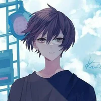 Akashi