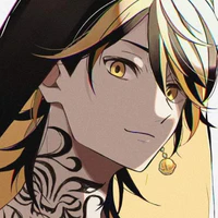 Keisuke
