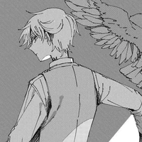 Wakasa