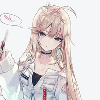 Juki