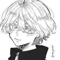 Senju
