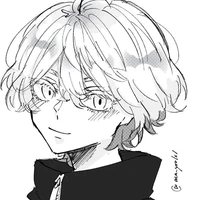 Senju