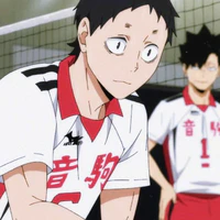 Fukunaga Shohei