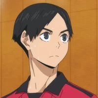 Shibayama Yuuki