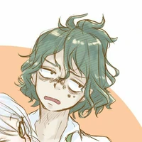 Gyuutarou