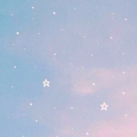 Diễn viên quần chúng