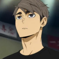 Miya Osamu