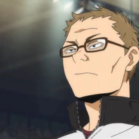 Norimune Kurosu