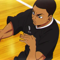 Aran Ojiro