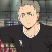 Hitoshi Ginjima