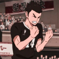 Riseki Heisuke