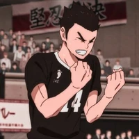 Riseki Heisuke