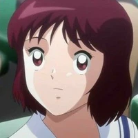 NAKAZAWA SANAE