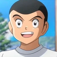 ISHIZAKI RYO