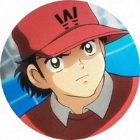 WAKABAYASHI GENZO