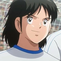 IZAWA MAMORU