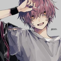 TSUDA YUU