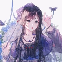 FUJIWARA YURIKO