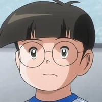 MANABU