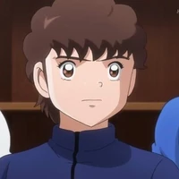 KISUGI TEPPEI