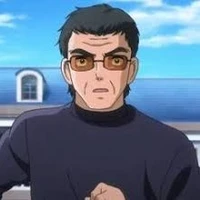MIKAMI TATSUO