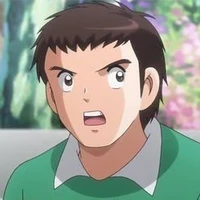 MORISAKI YUZO