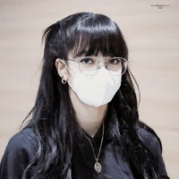 Lalisa