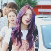 Kim Jisoo