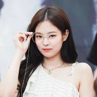 Kim Jennie