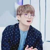 Jeon Jungkook