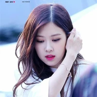 Park Chaeyong