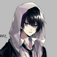 mamoru_rim_(fire)