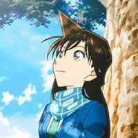 ran mori