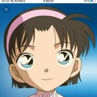 Ayumi