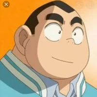 genta
